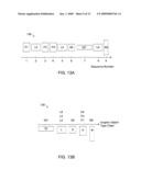 ARRANGING GRAPHIC OBJECTS ON A PAGE WITH RELATIVE AREA BASED CONTROL diagram and image