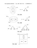 ARRANGING GRAPHIC OBJECTS ON A PAGE WITH RELATIVE AREA BASED CONTROL diagram and image