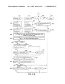 ARRANGING GRAPHIC OBJECTS ON A PAGE WITH RELATIVE AREA BASED CONTROL diagram and image