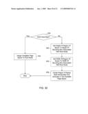 ARRANGING GRAPHIC OBJECTS ON A PAGE WITH RELATIVE AREA BASED CONTROL diagram and image