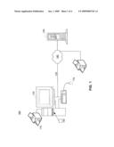 Systems and Methods of Trapping for Print Devices diagram and image