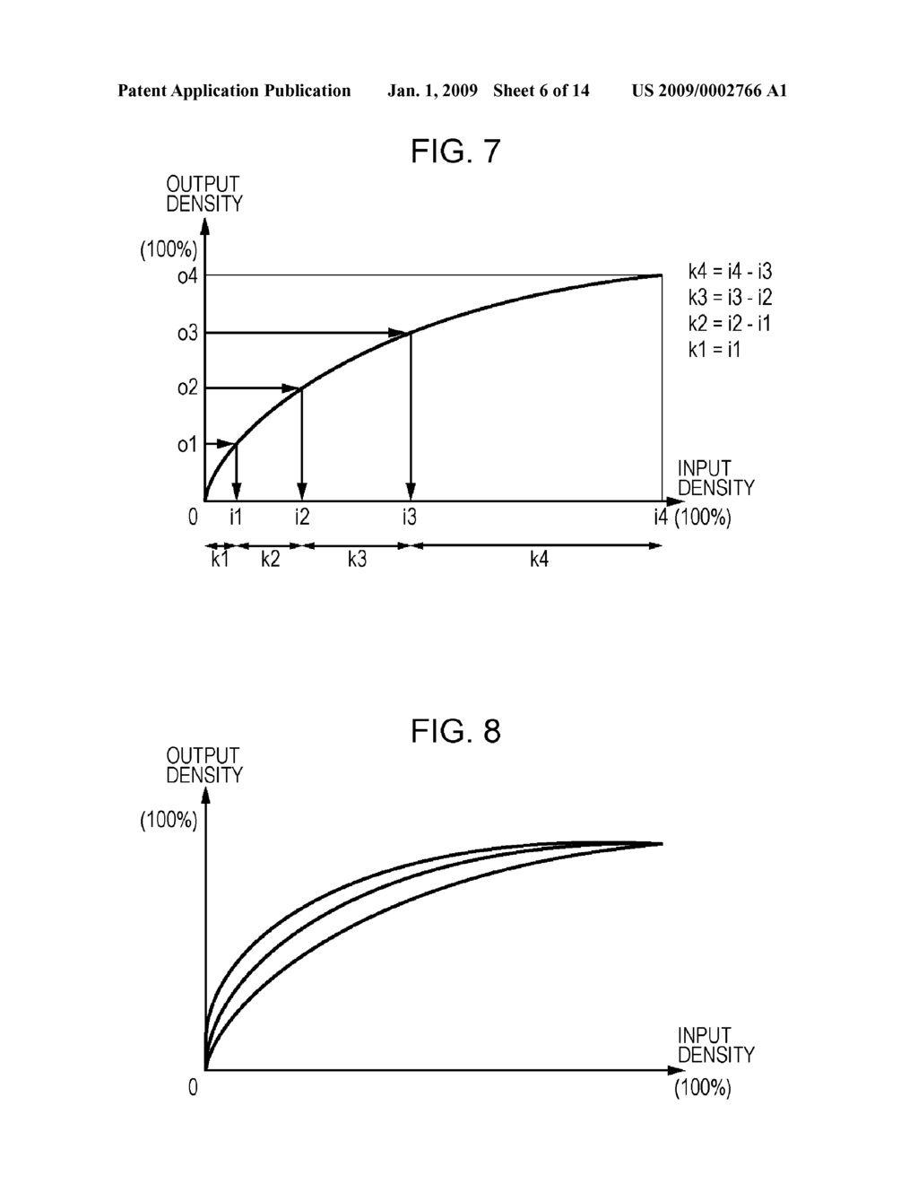 IMAGE PROCESSING APPARATUS AND METHOD THEREOF - diagram, schematic, and image 07