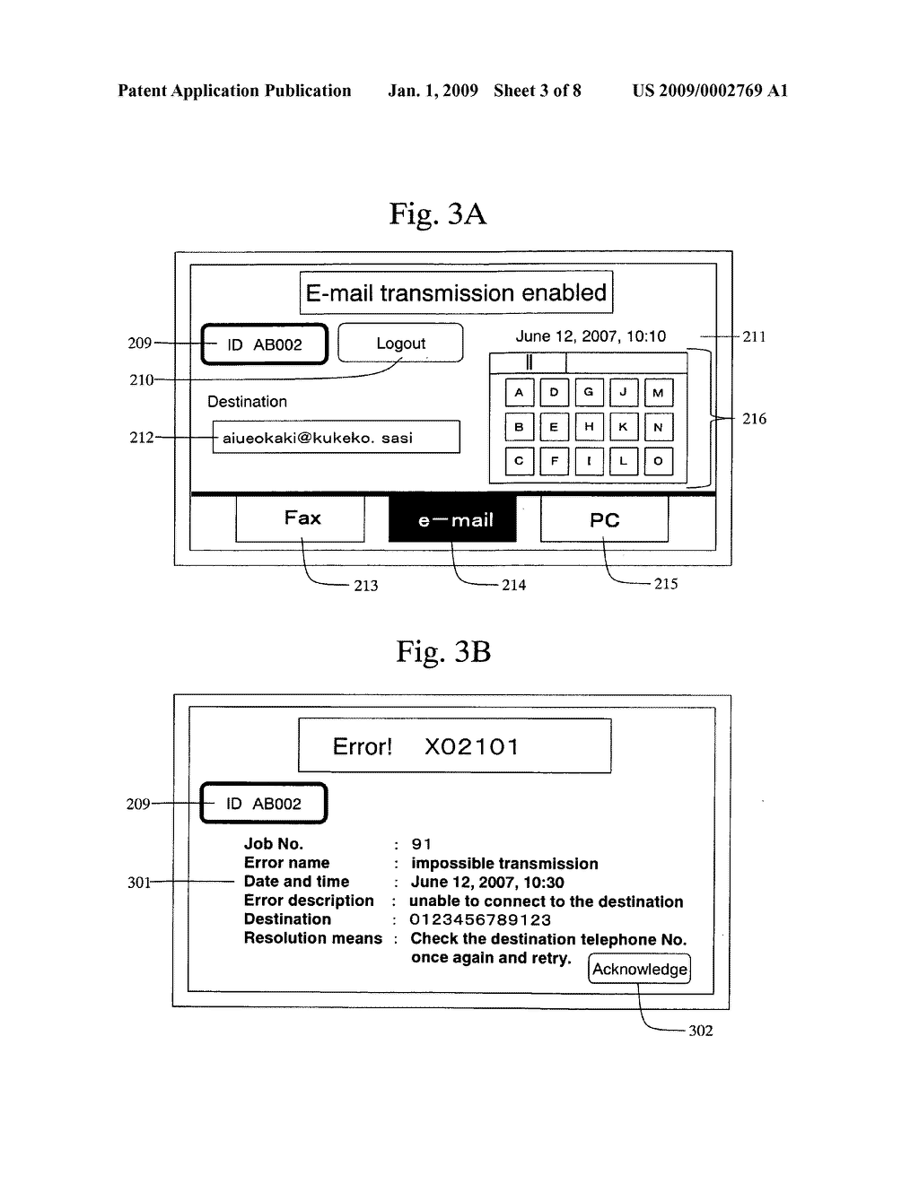 Communication apparatus - diagram, schematic, and image 04