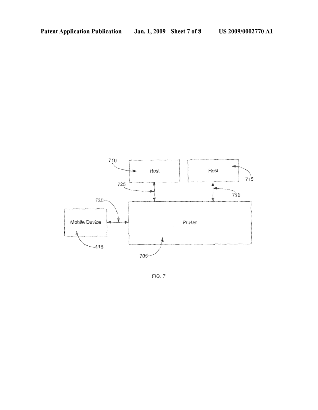 HOST-ASSISTED WEB PAGE PRINTING FROM MOBILE DEVICES - diagram, schematic, and image 08