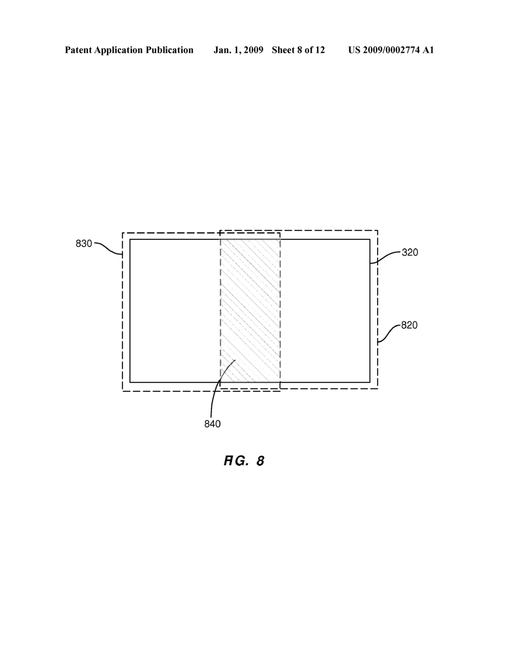 Phased Illumination Method for Image Capture System - diagram, schematic, and image 09