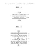 IMAGE SCANNING APPARATUS AND METHOD THEREOF diagram and image