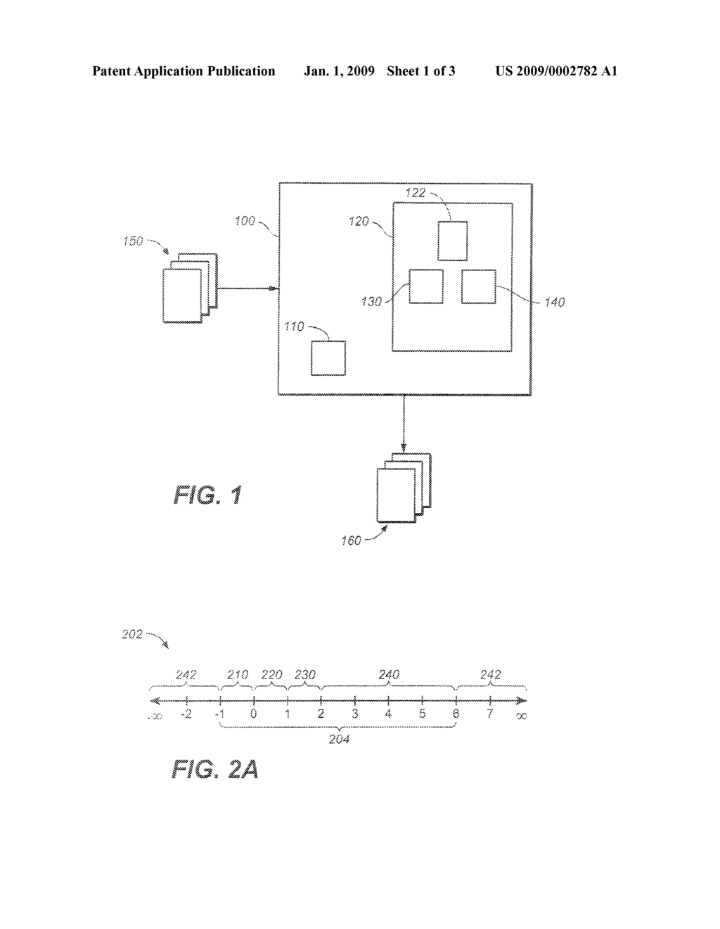 SYSTEM AND METHOD FOR CONVERTING OVER-RANGE COLORS - diagram, schematic, and image 02