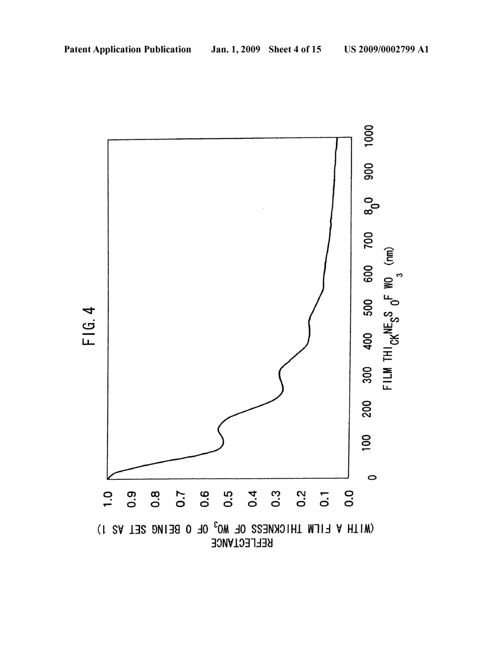 ELECTROCHROMIC MIRROR - diagram, schematic, and image 05