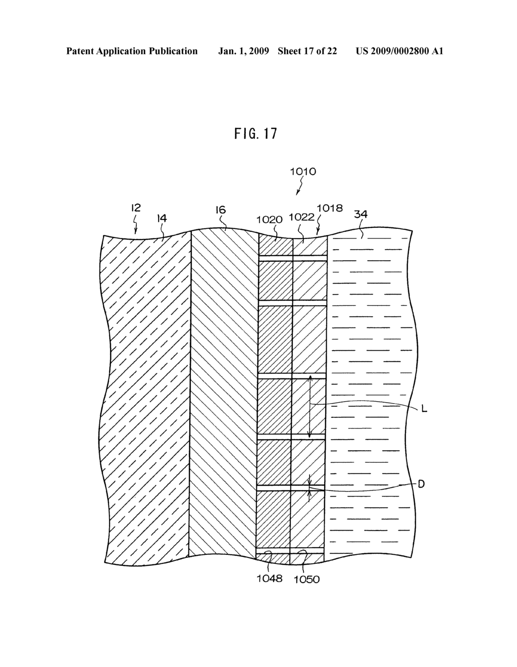 ELECTROCHROMIC MIRROR - diagram, schematic, and image 18