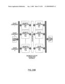 METHOD FOR LENS PERFORMANCE OPTIMIZATION USING ELECTRONIC ABERRATION CORRECTION diagram and image