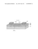 LINE BEAM ILLUMINATION OPTICAL SYSTEM diagram and image