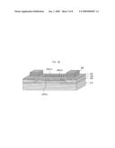 LINE BEAM ILLUMINATION OPTICAL SYSTEM diagram and image