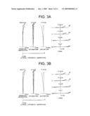 ZOOM LENS SYSTEM, OPTICAL APPARATUS, AND METHOD FOR ZOOMING diagram and image