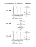 ZOOM LENS SYSTEM, OPTICAL APPARATUS, AND METHOD FOR ZOOMING diagram and image