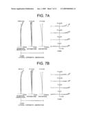 ZOOM LENS SYSTEM, OPTICAL APPARATUS, AND METHOD FOR ZOOMING diagram and image