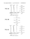 ZOOM LENS SYSTEM, OPTICAL APPARATUS, AND METHOD FOR ZOOMING diagram and image