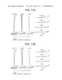 ZOOM LENS SYSTEM, OPTICAL APPARATUS, AND METHOD FOR ZOOMING diagram and image