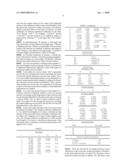 ZOOM LENS SYSTEM, OPTICAL APPARATUS, AND METHOD FOR ZOOMING diagram and image