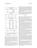 ZOOM LENS SYSTEM, OPTICAL APPARATUS, AND METHOD FOR ZOOMING diagram and image