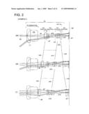 ZOOM LENS, IMAGE PICKUP APPARATUS AND DIGITAL EQUIPMENT diagram and image