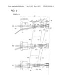 ZOOM LENS, IMAGE PICKUP APPARATUS AND DIGITAL EQUIPMENT diagram and image