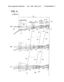 ZOOM LENS, IMAGE PICKUP APPARATUS AND DIGITAL EQUIPMENT diagram and image