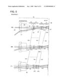 ZOOM LENS, IMAGE PICKUP APPARATUS AND DIGITAL EQUIPMENT diagram and image