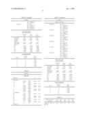 ZOOM LENS, IMAGE PICKUP APPARATUS AND DIGITAL EQUIPMENT diagram and image