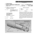 THERMALLY CONTROLLED SOLID IMMERSION LENS FIXTURE diagram and image