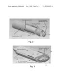 THERMALLY CONTROLLED SOLID IMMERSION LENS FIXTURE diagram and image