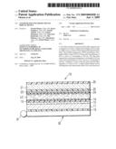 COLOR FILTER AND LIQUID CRYSTAL DISPLAY DEVICE diagram and image