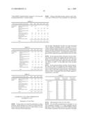 COLOR FILTER AND LIQUID CRYSTAL DISPLAY DEVICE diagram and image