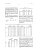 COLOR FILTER AND LIQUID CRYSTAL DISPLAY DEVICE diagram and image