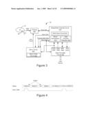 ADJUSTMENT OF READ/WRITE CLOCK EDGE TIMING diagram and image