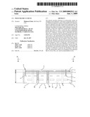 Polyceramic e-chuck diagram and image