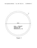 Variable capacitor tuned using laser micromachining diagram and image