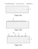 Variable capacitor tuned using laser micromachining diagram and image