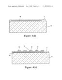 Variable capacitor tuned using laser micromachining diagram and image