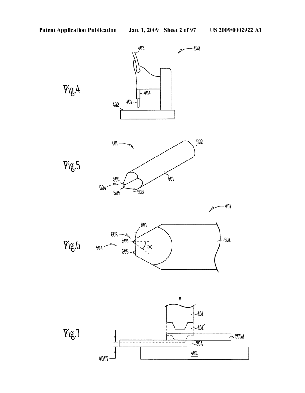 Method and apparatus for providing flexible partially etched capacitor electrode interconnect - diagram, schematic, and image 03