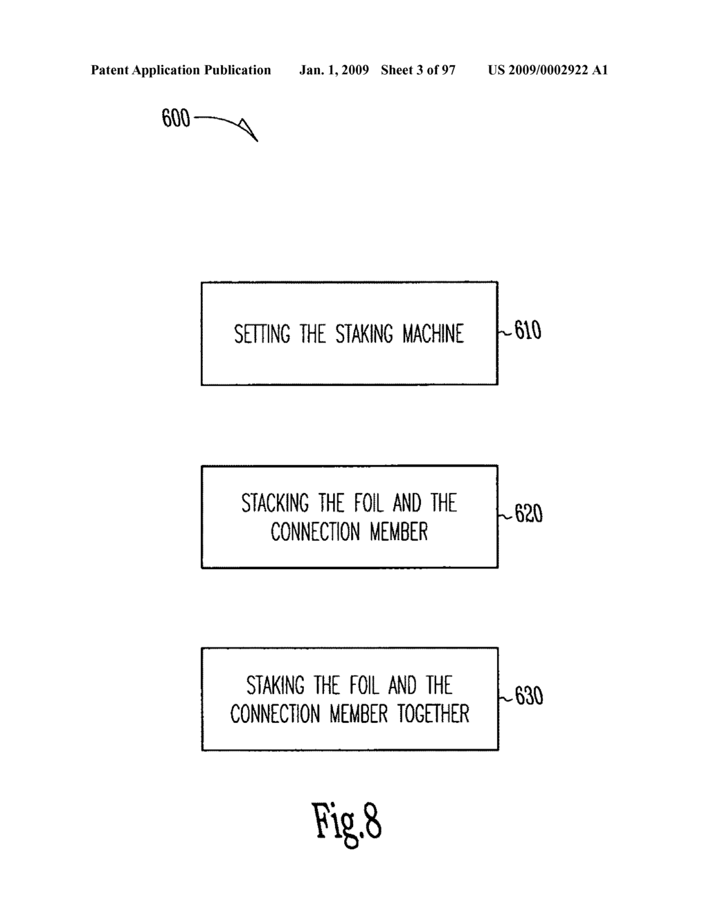 Method and apparatus for providing flexible partially etched capacitor electrode interconnect - diagram, schematic, and image 04