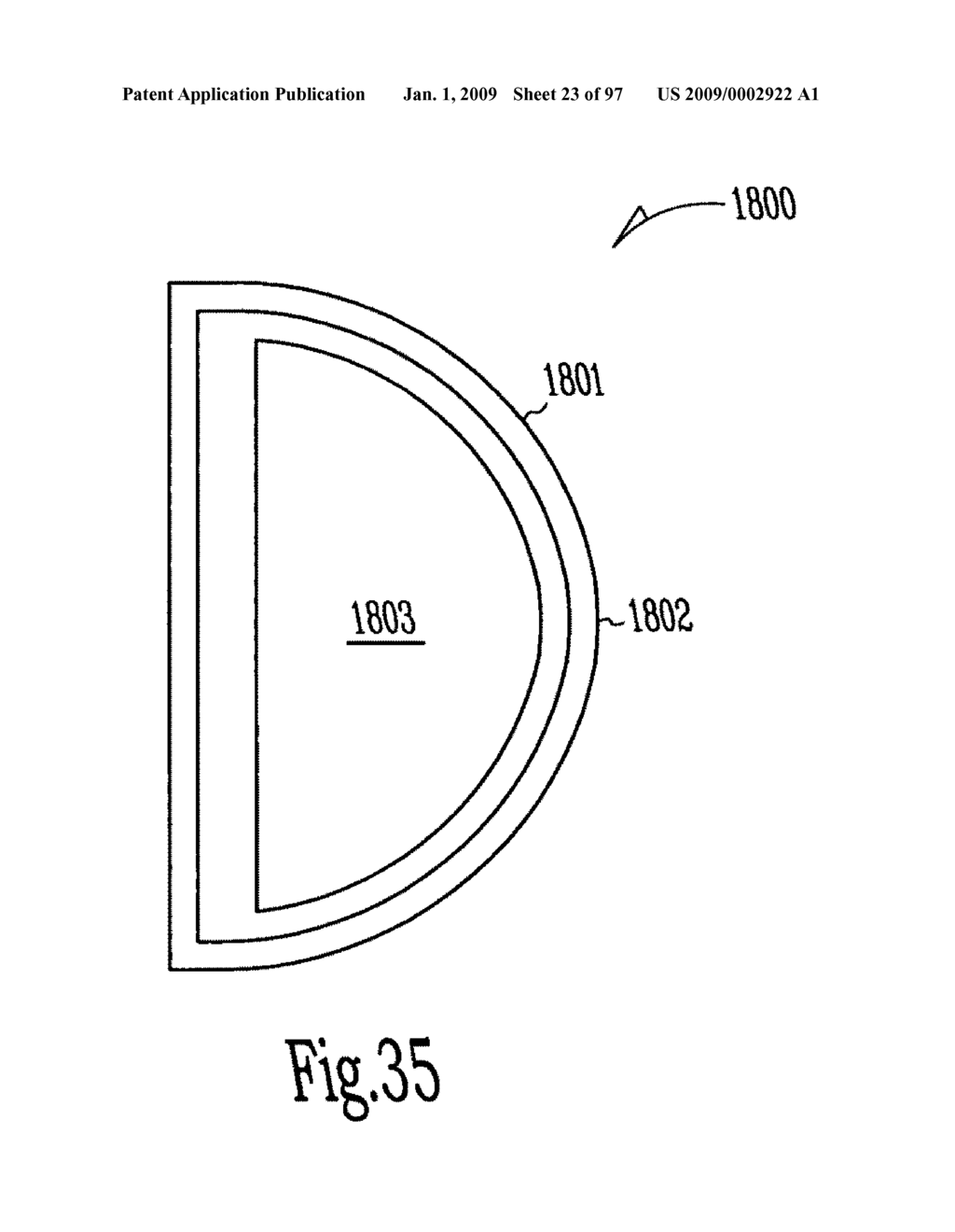 Method and apparatus for providing flexible partially etched capacitor electrode interconnect - diagram, schematic, and image 24