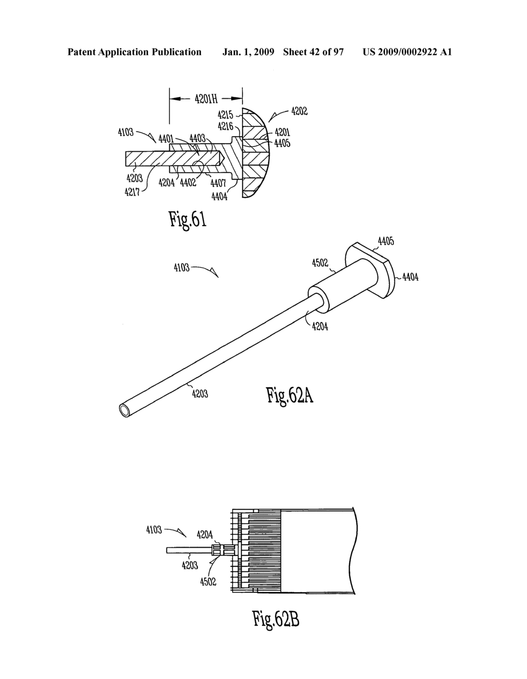 Method and apparatus for providing flexible partially etched capacitor electrode interconnect - diagram, schematic, and image 43