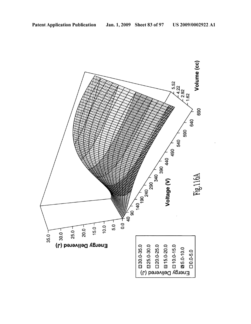 Method and apparatus for providing flexible partially etched capacitor electrode interconnect - diagram, schematic, and image 84