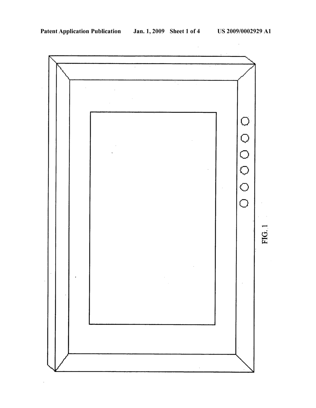 Electric apparatus and an operation method thereof - diagram, schematic, and image 02