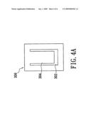 Circuit protection element and a circuit board with the circuit protection element diagram and image