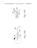 INTEGRALLY FORMED REFLECTOR STRUCTURE, BACKLIGHT MODULE USING THE SAME REFLECTOR STRUCTURE AND METHOD FOR ASSEMBLING THE SAME BACKLIGHT MODULE diagram and image
