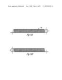 GEARED TILT MECHANISM FOR ENSURING HORIZONTAL OPERATION OF ARC LAMP diagram and image