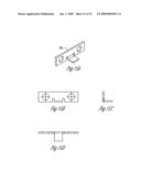 GEARED TILT MECHANISM FOR ENSURING HORIZONTAL OPERATION OF ARC LAMP diagram and image