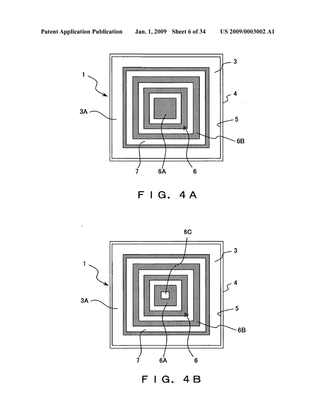 Planar Illumination Light Source Device and Planar Illumination Light Device Using The Planar Illumination Light Source Device - diagram, schematic, and image 07