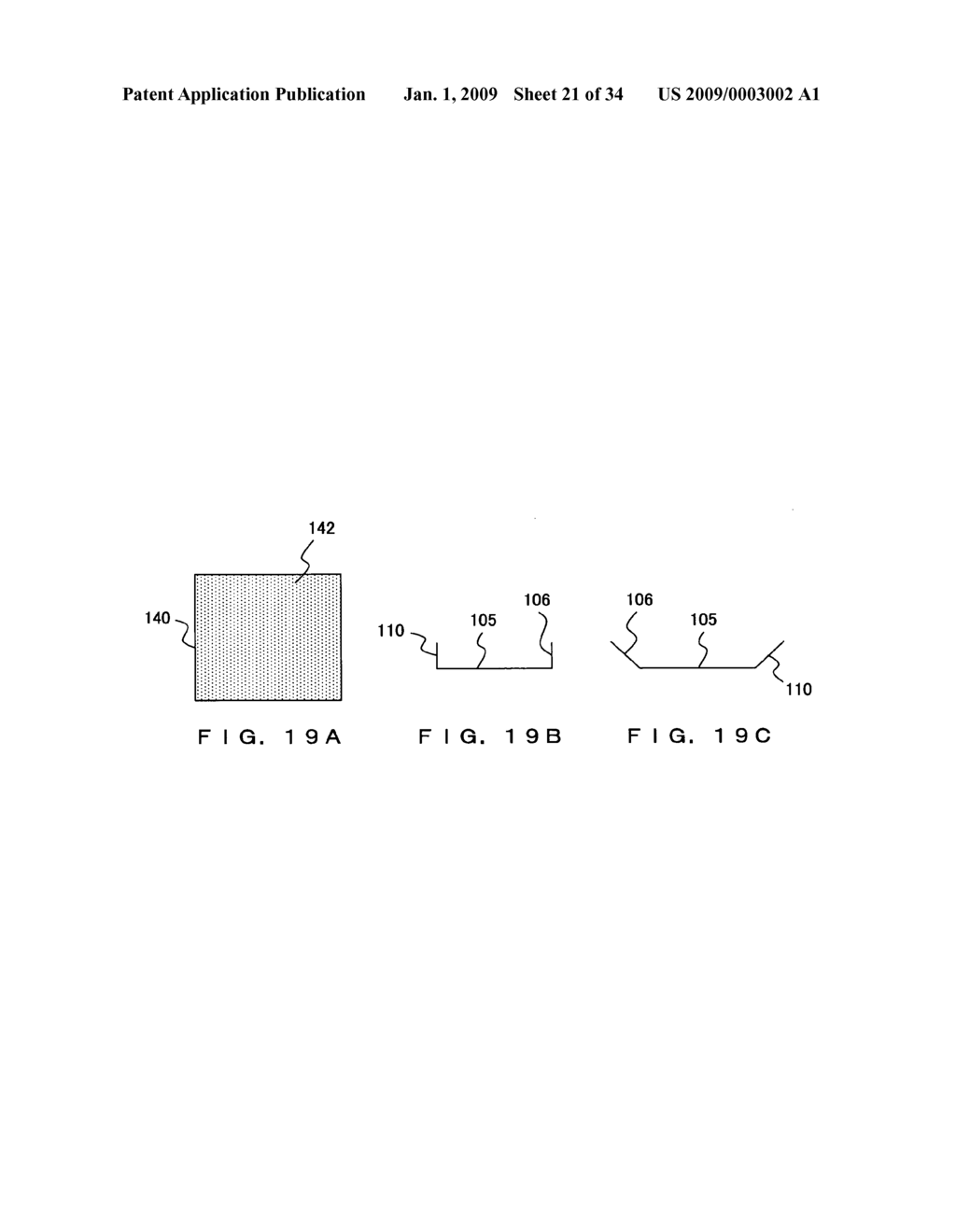 Planar Illumination Light Source Device and Planar Illumination Light Device Using The Planar Illumination Light Source Device - diagram, schematic, and image 22